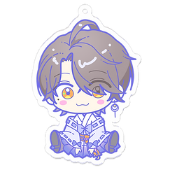 view_image (3).png