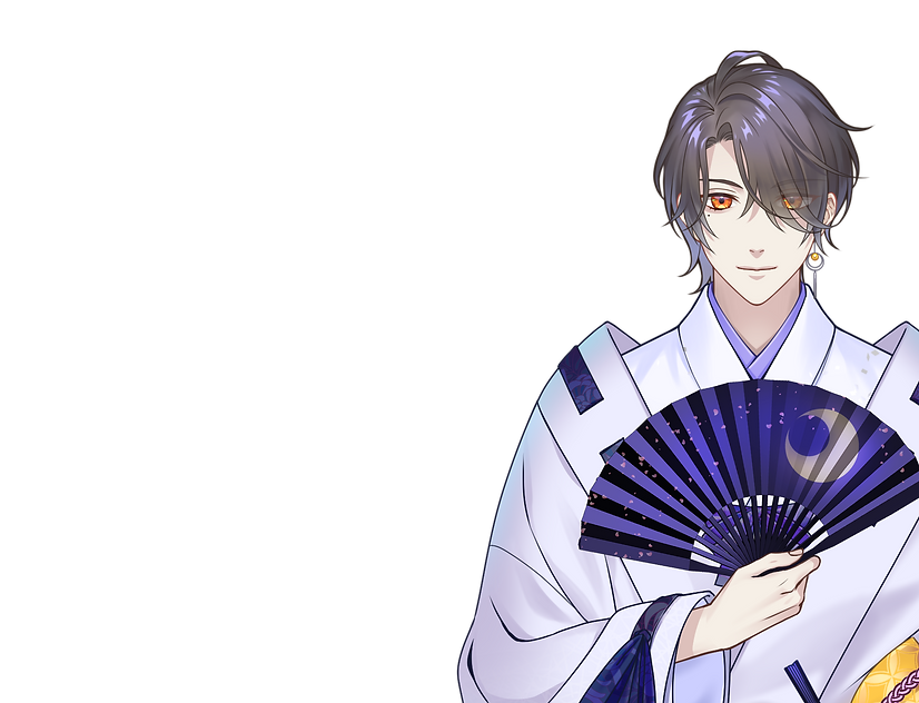 綾瀬さんLive2Dレイヤー統合11112222.png