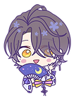 ayasesannSD.png