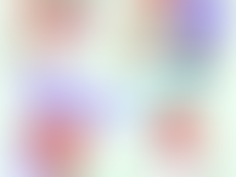 LINEスタンプ【宇佐田くん・第1弾・悲しみ編】