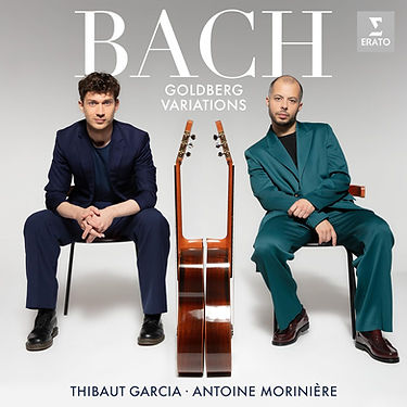 Bach-Goldberg-Variations.jpg