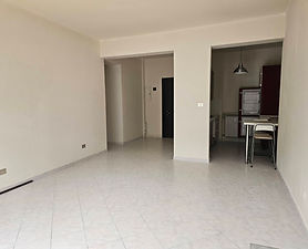 APPARTAMENTO IN CENTRO CON TERRAZZI