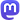 Mastodon_logotype_simple_new_hue.svg_-1838674568