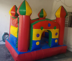 casteli-pual-pula-3x3-ulala-brinquedos_