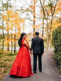 MEGANA+VIVEK-1369 (1).jpg