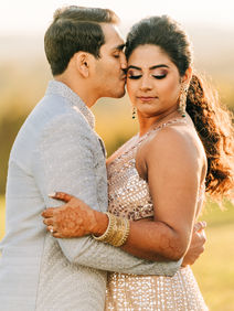 MEGANA+VIVEK-143.jpg