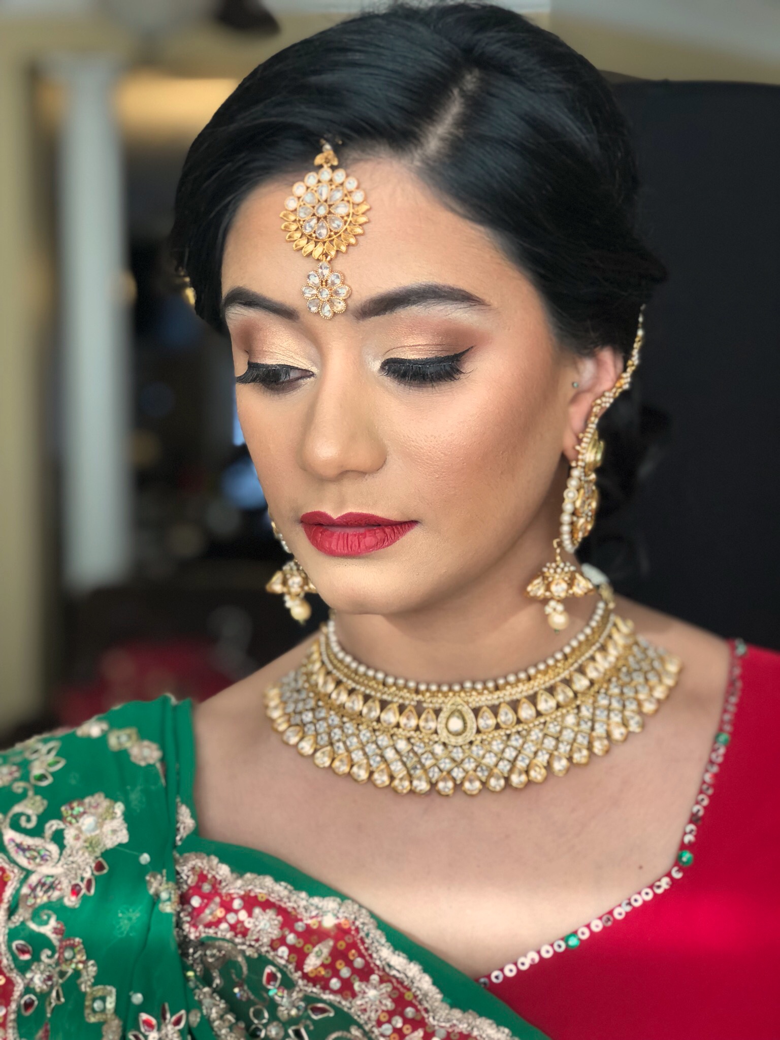 Facetune_17-11-2018-17-02-25