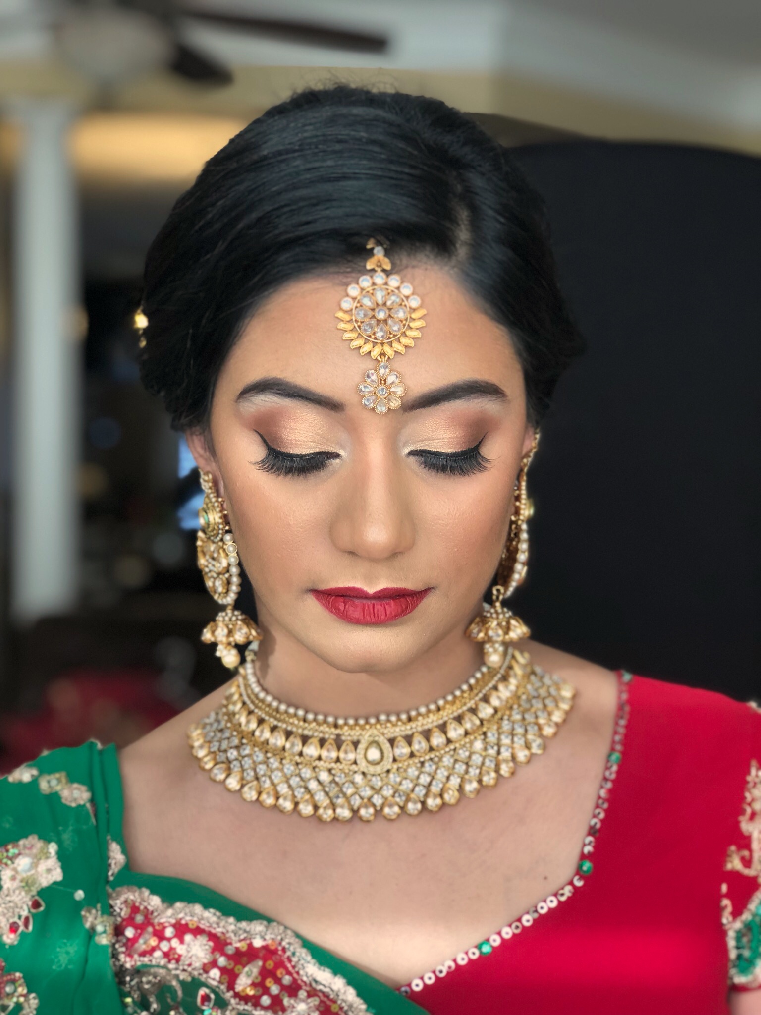 Facetune_17-11-2018-17-02-05