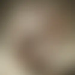 Bulgari - Serpenti Collection