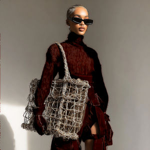 CAIMERA - Retouching Imagery