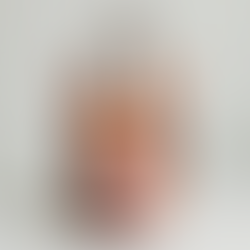 Louis Vuitton Fall/Winter 2025 - A High Fashion Remix