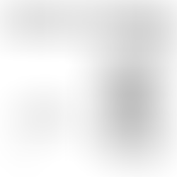 Digital Fashion Week 