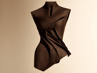 u4184517318_The_garment_slowly_and_elegantly_reconfigures_its_3eb32986-ab7c-4913-8b00-6e17