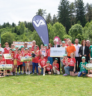 KSO_Finale_3-Gewinner-scaled (1).jpeg