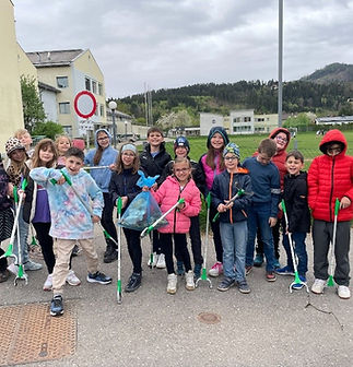 3a Müllsammelaktion.jpg