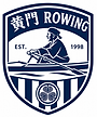 file_000000006fb47206b042a1a379f2cd29.png
