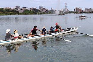 250914133839935.JPG