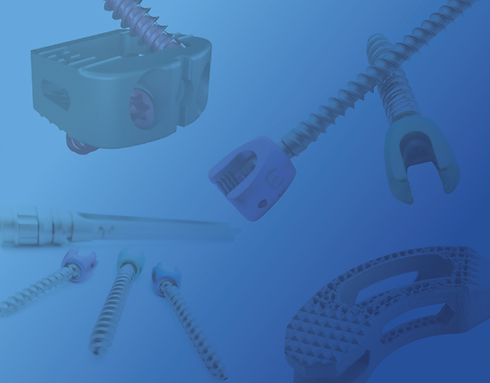 Coluna_Prancheta 1.png