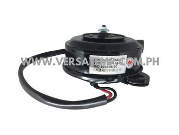 227-017, Condenser fan motor.jpg