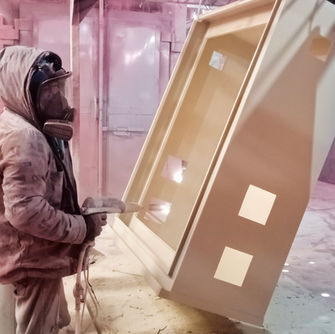 Powder Coating 1.jpg