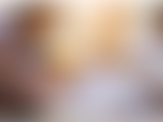 Building on a Budget: Cost-Effective Ways to Purchase Construction Materials