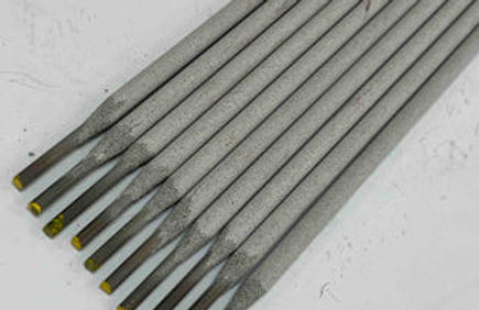 FUJIWELD NS-308.jpeg