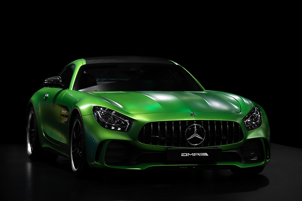 green.png