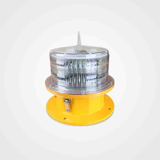 Medium Intensity Light LM40-MIA