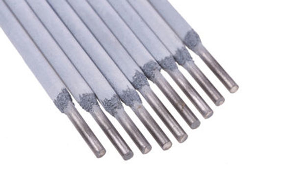 FUJIWELD NS 316L.jpeg