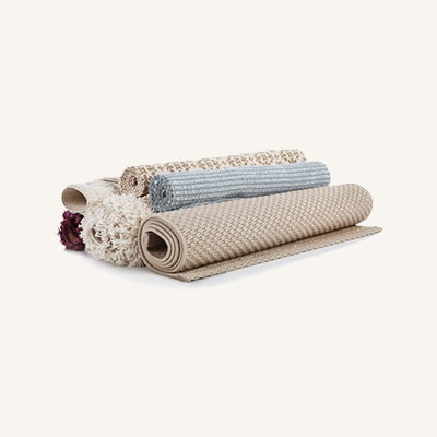 Small Rugs Roll Carpet Rolls | Metro Manila Rugs