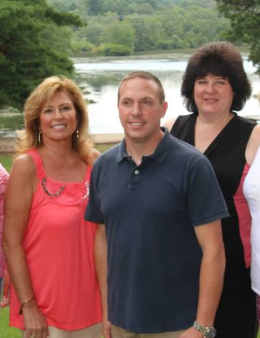 Our Team