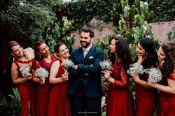 7019b5ad-98a4-45a1-8078-24ca5e7f5d8f