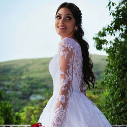 507ab766-4e1d-4bfa-8ec5-c54560b3f7c9_edi