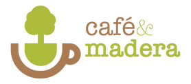 CAFE Y MADERA HORIZONTAL.png