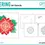 Thumbnail: STENCIL - Mega Bloom