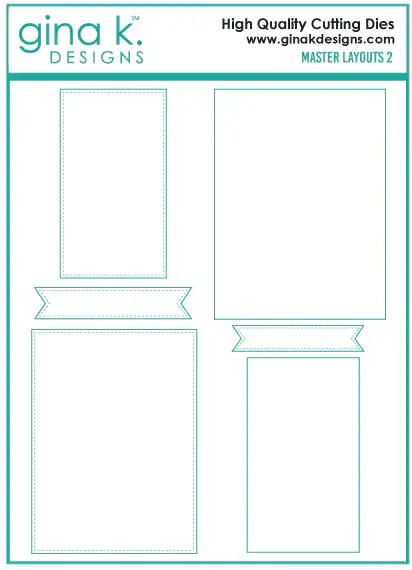 Master Layouts 2