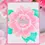 Thumbnail: STENCIL - Mega Bloom