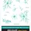 Thumbnail: POLY-GLAZE Foiling Sheets - Wishful florals