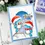 Thumbnail: BUNDLE - Winter Tweetings