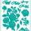 Thumbnail: BUNDLE - Handpicked Flowers