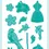Thumbnail: DIE - Spring Blessings