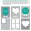 Thumbnail: Master Layouts 4