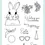 Thumbnail: STAMPS - Hopping Good Day