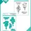 Thumbnail: BUNDLE- Spring Posies