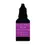 Thumbnail: Ink Refill - Electro pop