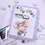 Thumbnail: STAMPS - Giving Hearts
