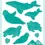 Thumbnail: BUNDLE- Serene Sea Life
