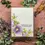 Thumbnail: BUNDLE - Anniversary Flowers