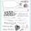 Thumbnail: BUNDLE - Message in a bottle Bundle - Stamps and Dies