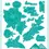 Thumbnail: BUNDLE - Smiling Blooms - Stamps and Dies